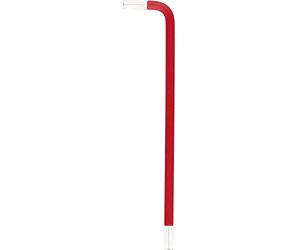 KS Tools 151.4488 Llave Allen, XL, 9/16"