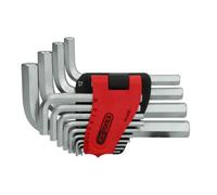 KS TOOLS 151.4590 Juego de atornilladores acodados