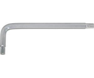 KS Tools 151.4622 Llave acodada RIBE®, Versión corta, M5