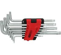 KS TOOLS 151.4880 Juego de atornilladores acodados
