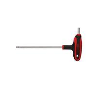 KS TOOLS 151.8135 Destornillador