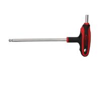 KS TOOLS 151.8136 Destornillador