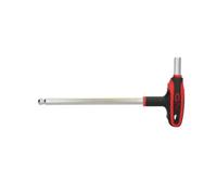KS TOOLS 151.8139-E Destornillador