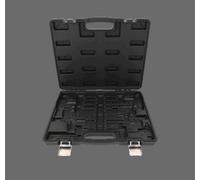 KS TOOLS 151.8150-99 Herramienta
