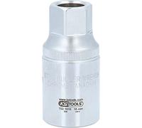 KS Tools 152.1016 Extractor de espárragos,M16