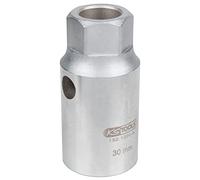 KS Tools 152.1029 Extractor de espárragos,M30