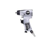 KS TOOLS 152.1061 Atornillador a percusión