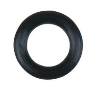 KS Tools 152.1061-R005P Junta tórica