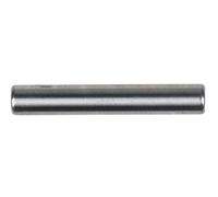 KS Tools 152.1061-R028P Vástago de bloqueo