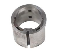 KS TOOLS 152.1061-R036P Herramienta