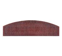 KS Tools 152.1061-R038P Lámina de rotor