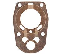 KS Tools 152.1061-R042P Junta de carcasa