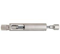 KS Tools 152.1080 Extractor para calentadores motores CDI, 190mm