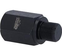 KS Tools 152.1089 Adaptador M16x1,0 mm, Toyota 2.2