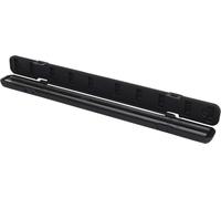 KS Tools 152.1090 Regla plana de precisión, 600 mm