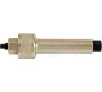 KS Tools 152.1096 Extractor de bujías de incandescencia, 10 mm