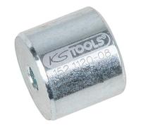 KS Tools 152.1120-08 Tope para escariador