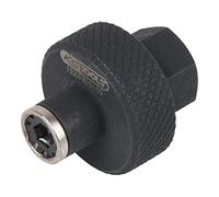KS Tools 152.1120-09 Cabezal conductor