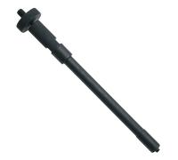 KS TOOLS 152.1173-1 Extractor, junta inyector