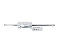 KS Tools 152.1194 Martillo deslizante 3+5 kg