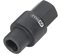 KS Tools 152.1347 Llave de vaso para bombas de inyección Bosch, 7,8 mm, L=36 mm