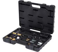 KS Tools 152.1350 Set de extractores para los inyectores, 24 pzs