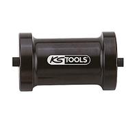 KS Tools 152.1352 Pesa de impacto para 152.1350