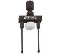 KS Tools 152.1355 Extractor de inyectores-bomba para 152.1350