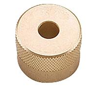 KS Tools 152.1357 Manguito de latón n.º 2 para 152.1350