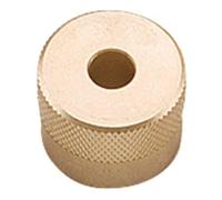 KS Tools 152.1358 Manguito de latón n.º 3 para 152.1350