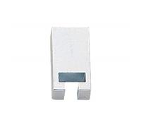 KS Tools 152.1359 Extractor en T para 152.1350