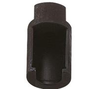 KS Tools 152.1362 Extractor de llave de vaso para 152.1350