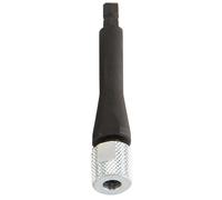 KS Tools 152.1377 Soporte especial para boquillas de inyector, para 152.1370