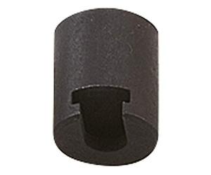 KS Tools 152.1451 Extractor de casquillos tipo U