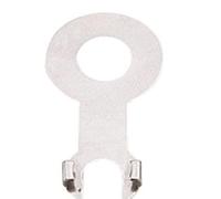 KS Tools 152.1453 Llave de acero inoxidable para 152.1350