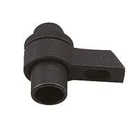 KS Tools 152.1454 Extractor de inyectores angulares para 152.1350