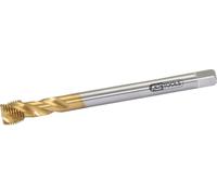 KS Tools 152.1615 Macho de roscar M10x1,25