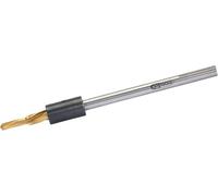 KS Tools 152.1634 Broca escalonada a izquierdas, 10,8x180 mm