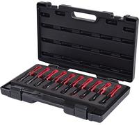 KS Tools 154.0165 Juego de herramientas de desbloqueo de termibales para VAG, 20 pzs