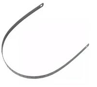 KS TOOLS 155.0238 Herramienta