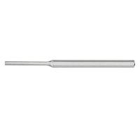 KS Tools 156.0104 - Punzón botador, 4 x 150 mm