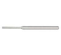 KS Tools 156.0113 Extractor de pasadores, 8 cantos, Ø 4mm