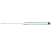 KS Tools 156.0124 Extractor de pasadores, 8 cantos, extralargo, Ø 6mm