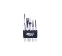 KS Tools 156.0160 Juego de herramientas combinadas, 5 pzs