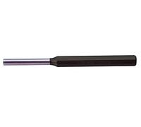 Ks tools 156.0206 - Pasador
