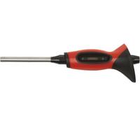 KS TOOLS 156.0215 Punzón expulsador