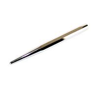 KS TOOLS 156.0348 Punzón