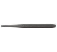KS Tools 156.0356 - Broca de calderero cónica (13 mm de diámetro)