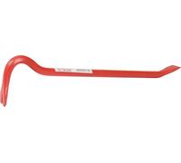 KS Tools 156.0593 Palanqueta, 6 cantos, 800mm