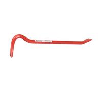 KS Tools 156.0594 Palanqueta, 6 cantos, 1000mm